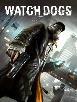 watch-dogs_icon