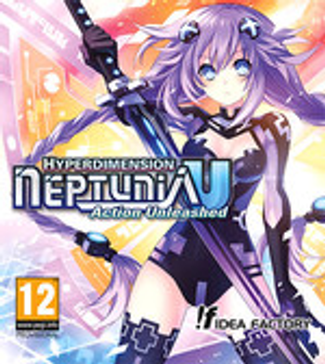 hyperdimension-neptunia-u-action-unleashed_icon