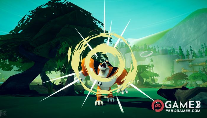 Download Ben 10: Power Trip Free Full Activated