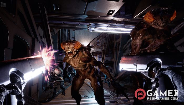 Descargar Gunheart Completo Activado Gratis