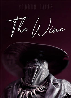 horror-tales-the-wine_icon