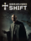 Graveyard Shift