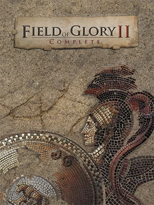 field-of-glory-2_icon