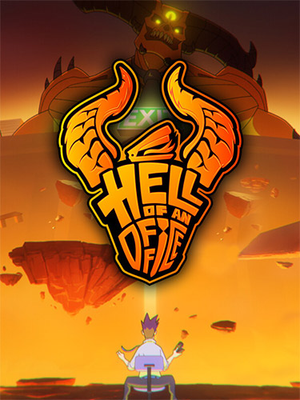 hell-of-an-office_icon