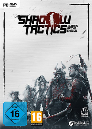 shadow-tactics-blades-shogun-v1-1-2-f_icon