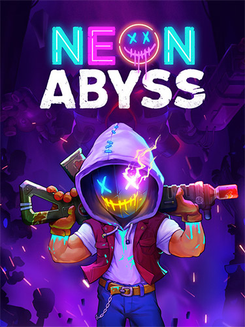 Neon Abyss: