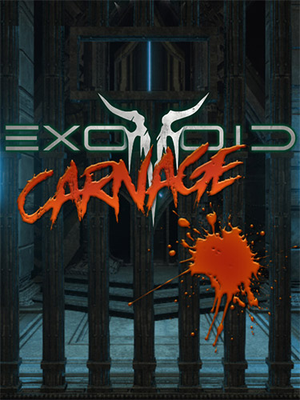 exovoid-carnage_icon