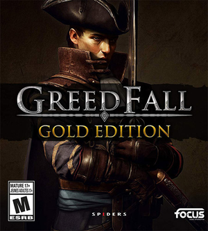 greedfall_icon