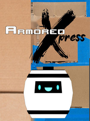 armored-xpress_icon