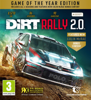 dirt-rally-2-0_icon