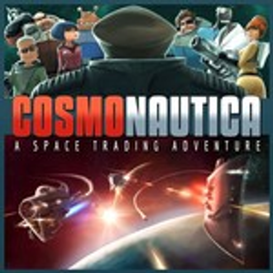 cosmonautica-a-space-trading-adventure_icon