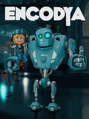 encodya_icon