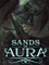 Sands of Aura