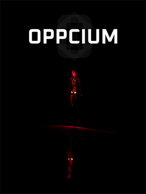 oppcium_icon