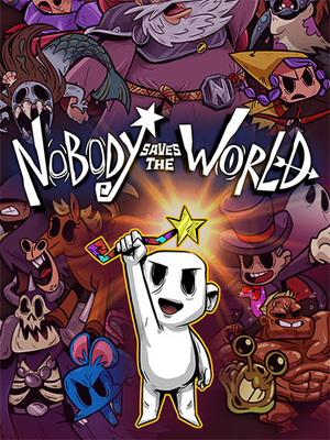 nobody-saves-the-world_icon