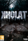 Kholat