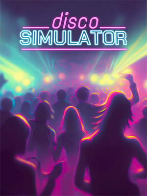 disco-simulator_icon