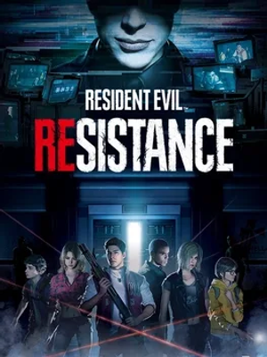 resident-evil-resistance_icon