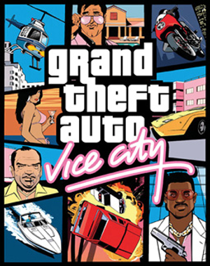 gta-vice-city_icon