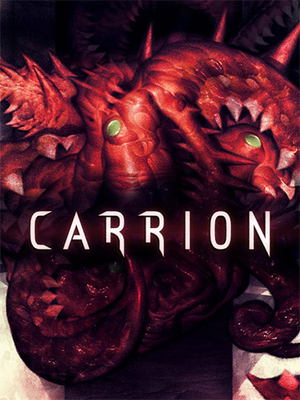 carrion_icon