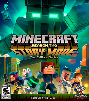 minecraft-story-mode-season-2_icon