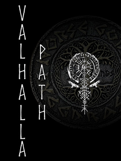 Valhalla Path: Survival