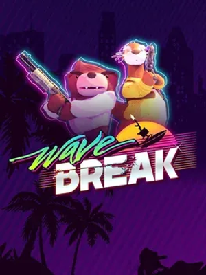 wave-break_icon