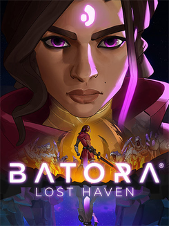 Batora: Lost Haven