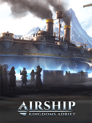 airship-kingdoms-adrift_icon