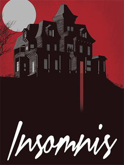 Insomnis: Long Night Edition
