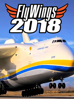 flywings-2018-flight-simulator_icon