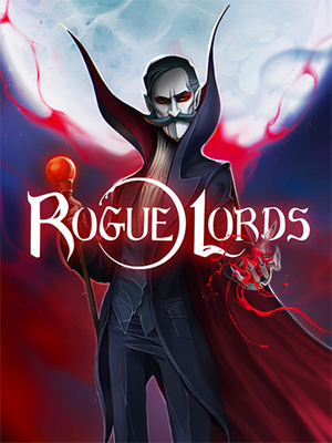 rogue-lords_icon