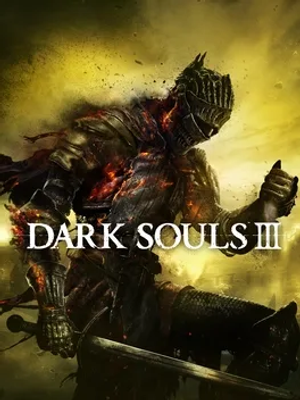 dark-souls-3_icon