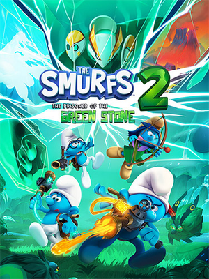 the-smurfs-2-the-prisoner-of-the-green-stone_icon