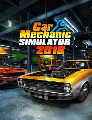 car-mechanic-simulator-2018_icon