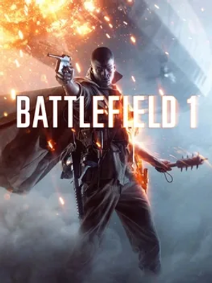 battlefield-1-digital-deluxe-edition-update-3-3-dlc_icon