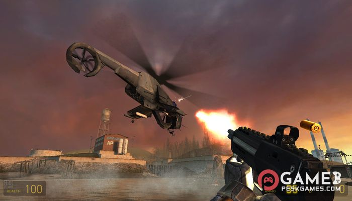 Download Half Free Full Activated