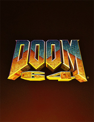 doom-64_icon