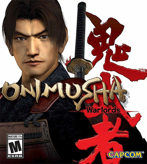 onimusha-warlords_icon