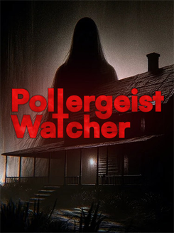 Poltergeist Watcher