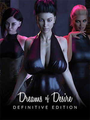 dreams-of-desire-definitive-edition_icon