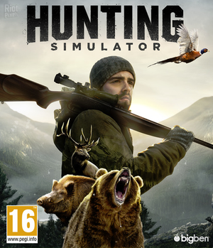 hunting-simulator_icon