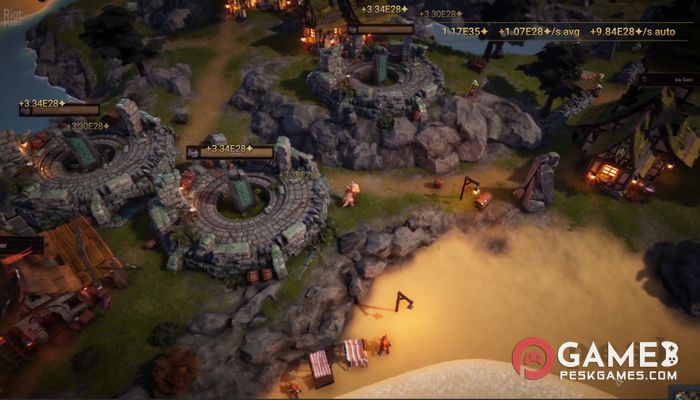 Download Dragon Forge Free Full Activated