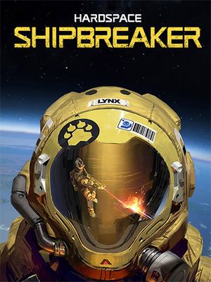 hardspace-shipbreaker_icon