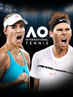 ao-international-tennis_icon