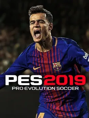 pro-evolution-soccer-2019_icon