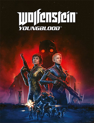 wolfenstein-youngblood_icon