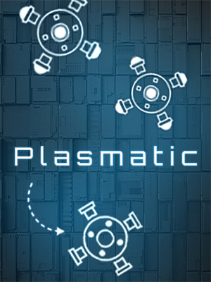 plasmatic_icon