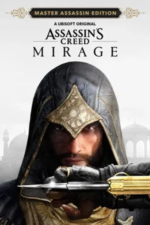 assassins-creed-mirage-master-assassin-edition_icon