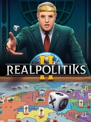 realpolitiks-2_icon